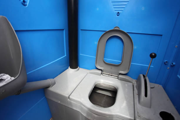 Best Long-term porta potty rental  in Chelsea, MI